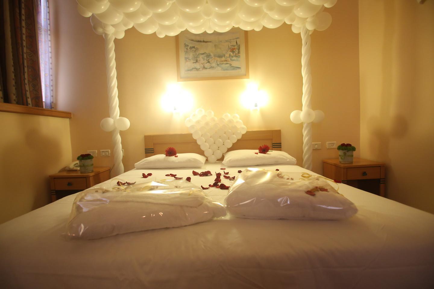 Inbar Hotel Арад Экстерьер фото